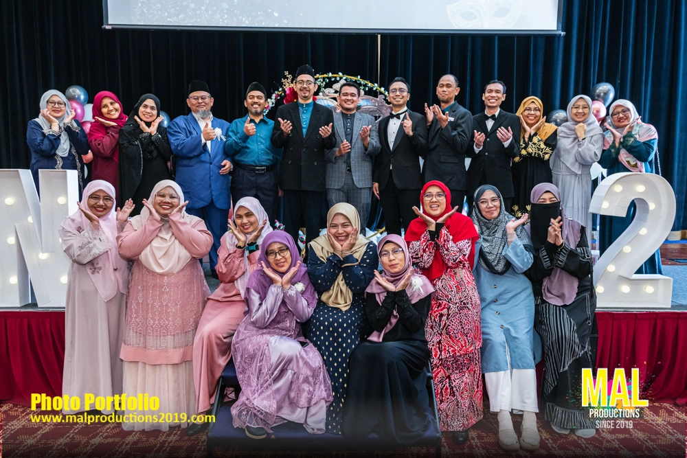 School Event Photography Portfolio Bangi MAL 2019 (101).webp